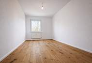 ERSTBEZUG im Herzen von Bad Vöslau! Perfekt aufgeteilte 3-Zimmer-Wohnung mit traumhaftem Parkblick!