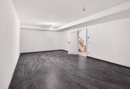 Grün, Großzügig, Gehoben – 4-Schlafzimmer-Traum mit Wald-Panorama