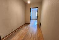 BASTLERHIT - MIETFREIE MONATE BEI SELBSTSANIERUNG!