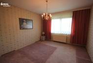 Gepflegtes Einfamilienhaus mit Wintergarten, Garage und Alarmanlage