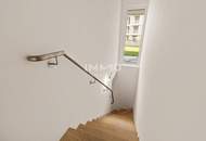 Attraktive 3 Zimmer Wohnung in ruhiger Lage an der Donau! Ca. 324m² Eigengarten!