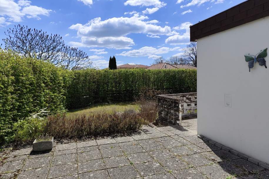 Gepflegt, voll ausgestattet, gemütlich, Haus-kauf, 176.000,€, 3860 Gmünd