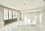 360° TOUR // REPRÄSENTATIVES EINFAMILIENHAUS im "GERSTHOFER COTTAGE"