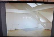 DACHGESCHOSS WOHNUNG IN HERZOGENBURG