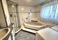 BUNGALOW ZUM EINZIEHEN