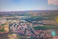 Guntramsdorf/Mödling Hauptmiete 2 Zimmer mit eigenem Parkplatz