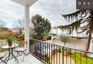 | WÄRMEPUMPE | TOPSANIERT | 13. BEZIRK