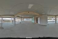 Top-Standort in Zwettl für Praxis, Büro und exklusives Wohnen