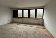 Wohn- &amp; Geschäftshaus mit Kurparkblick im Zentrum von Bad Tatzmannsdorf