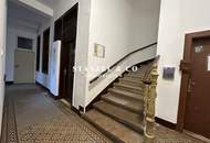 SCHÖNER ERSTBEZUG NACH SANIERUNG