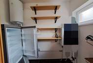 Großzügiges Wohnen mit Gartenidylle in Graz - Luxuriöses Haus mit 9 Zimmern für 850.000,00 €!