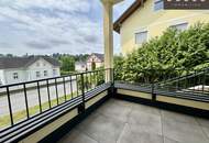 | MODERNE 2-ZIMMER WOHNUNG MIT BALKON | IN WUNDERSCHÖNER VILLA | HELL & GEMÜTLICH | IDEAL FÜR STUDENTEN, SINGELS ODER PÄRCHEN | NÄHE MED-UNI | TOP LAGE