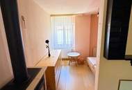 Charmante 3-Zimmer Wohnung in Küb, 86,5m², mit Kamin & Badewanne - Ideal für Ruhesuchende