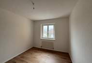 Gepflegte Eigentumswohnung in guter Lage