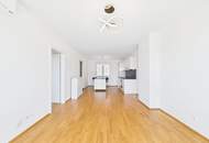 Moderne Wohnung mit Lift in unmittelbarer Seenähe!