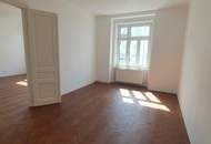 Wunderschöne Altbauwohnung in zentraler Lage in St. Pölten