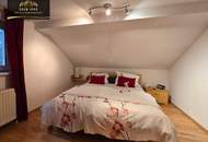 Modernisiertes Einfamilienhaus mit Garten in Schwarzau am Steinfeld – Ihr Traum wartet!