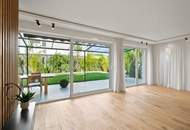 ++ NEU ++ EXTRAVAGANTES Haus in Traiskirchen