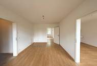 Klagenfurt - Rosentaler Straße: Gewerbefläche für Yoga, Massage, Therapie oder als Büro mit PKW Stellplätzen