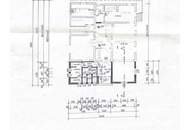 ehemaliges Jugendheim am Lannerweg/Krumpendorf zu verkaufen