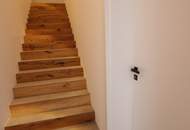 Modernes Büro in Himberg / Baujahr 2023