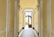 PANORAMA-DACHTERRASSE - EXKLUSIVE DACHGESCHOSSWOHNUNG AUF ZWEI EBENEN