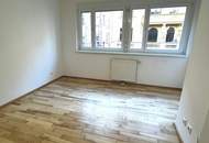 Stilvoll leben in zentraler Lage – Ihr neues 2-Zimmer-Refugium