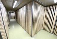 Schöne 2-Zimmer Wohnung in traumhafter Lage - nur 5min zur U3 entfernt