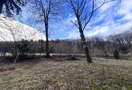 Schönes Einfamilienhaus mit Gartenparadies