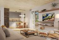 Willkommen im LeopoldQuartier INVEST