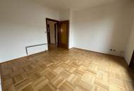 Traumhafte Familienwohnung mit Garten in Viktring