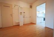 Großzügige Wohnung mit Loggia in der Rochusgasse - Link zur Terminbuchung steht im Text