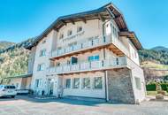 Großzügige 3,5 Zimmer Wohnung in der Nähe von Fiss-Serfaus-Ladis zu kaufen