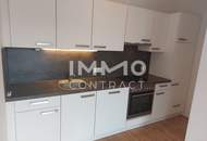 Unbefristete 3-Zimmer-Terrassen-Wohnung Hans-Steger-Gasse 6w27