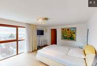 | VERLASSENSCHAFT | 370 m² NFL | DACHTERRASSE | 3 STPL |