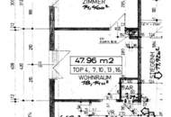 Charmante 2 Zimmer Wohnung in 1070 Wien * Ideal für Pärchen bzw. Singles