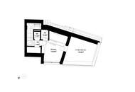 Wiener Geschichte neu komponiert | VICUS NUCUM | Nähe Kahlenberg, Cobenzl &amp; Bethovengang | ERSTBEZUG