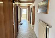 Großzügiges Grundstück mit Bestandsgebäude