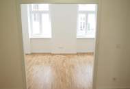 5-Zimmer-Maisonette - Wunderschön sanierter Altbau!