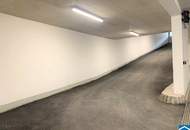 Modern Wohnen im Herzen von Floridsdorf! - 2-Zimmer mit Balkon!