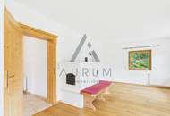 Miete: Charmantes Landhaus in idyllischer Waldrandlage