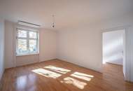 ++Fasangarten++ Altbau mit Potenzial – 2 Zimmer zum Sanieren