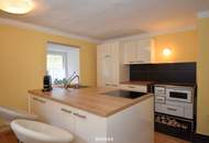 Besichtigungstag, am 26. März, nur mit Voranmeldung möglich! - Gemütliches Landhaus in Alleinlage