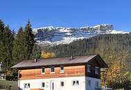 3-Fam.-Haus mit festem Mietkundenstamm (und/oder Eigennutzung)