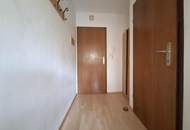 VERKAUFT - Garconniere in Mattsee - Gemeinschaftsgarten mit Seeblick