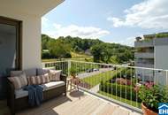 Ihr Traum vom Wohnen wird wahr: Moderne Mietwohnungen im Tullnerfeld