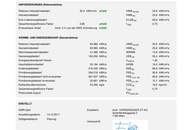 AB SOFORT BEZIEHBAR! Wohnen in Floridsdorf – 2-Zimmergartenwohnung Nähe Shopping City Nord & Klink Floridsdorf!