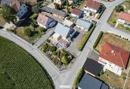 Open House am 5. September 2026 von 10-12 Uhr - Ein Zuhause, in dem Familienleben wachsen kann!