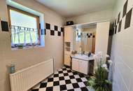 Einfamilienhaus in Schönberg-Lachtal