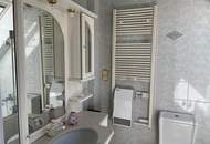 Gemütlichkeit im Weinviertel - charmantes Wohnhaus in perfekter Lage